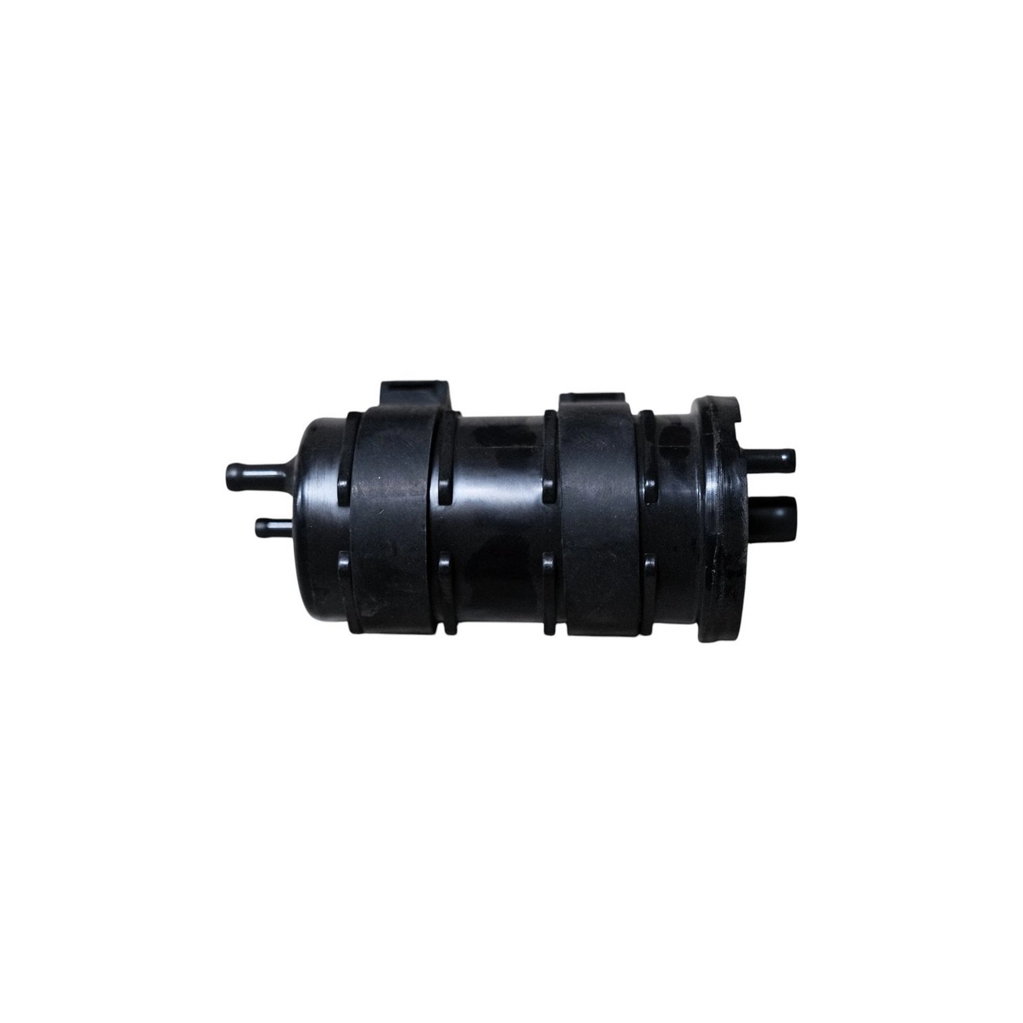 ARORA BOSS 125 GERİ DÖNÜŞÜM #BOSS125 - 100